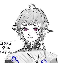 アンダーフロー